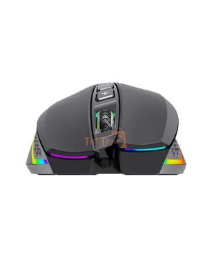 AULA F805 Wired Programmable Gaming Mouse_img_1