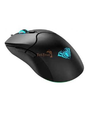 AULA S13 Wired Backlight Gaming Mouse_img_1