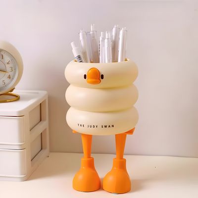 Duck Pen Holder_img_2