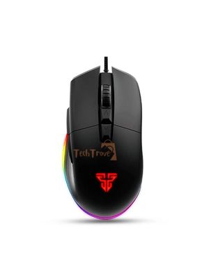 FANTECH UX1 Hero Ultimate Macro RGB Gaming Mouse_img_0