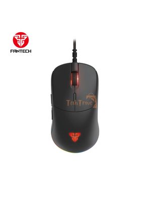 Fantech Helios UX3 Macro RGB Gaming Mouse_img_0