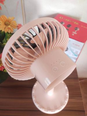 Home / Gadgets / ElectronicsJY Super JY-2218 Rechargeable Fan_img_9