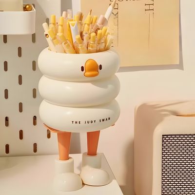 Duck Pen Holder_img_4