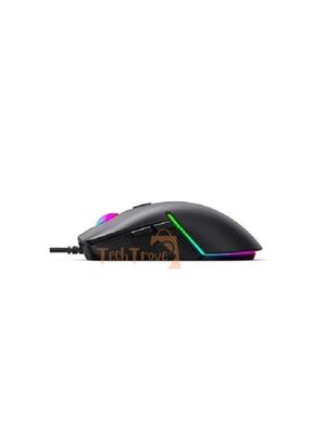 Havit MS1031 RGB Backlit Programmable Gaming Mouse_img_1