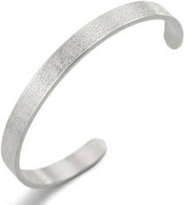 New AYATUL KURSI Cuff Personalised Bracelet_img_5