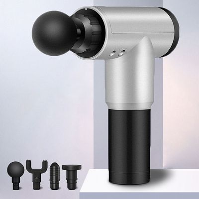 Muscle Massager | মাসেল ম্যাসাজার_img_0