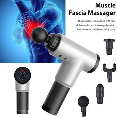 Muscle Massager | মাসেল ম্যাসাজার_img_3