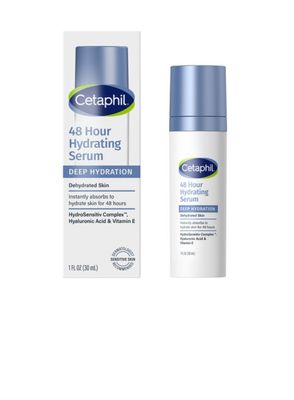 Cetaphil 48 Hour Hydrating Serum 30 ml_img_0