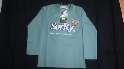 City Boy T-Shait_img_2