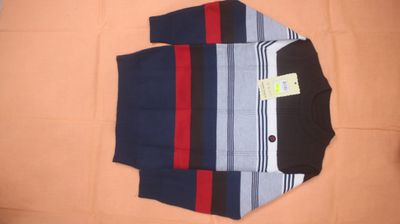 Leisure Children_img_0