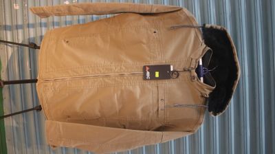 Jacket Reotape_img_2