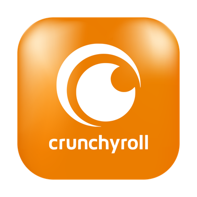 CrunchyRoll_img_0