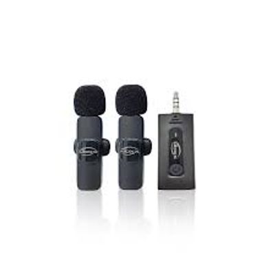 Moxx K35 Wireless Microphone_img_0