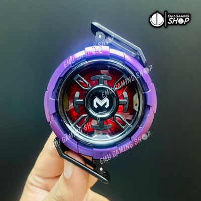 Memo CX08 Pro 23w Magnetic Cooler Fan_img_6