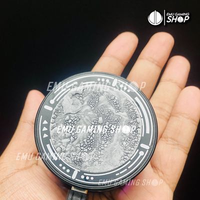 Memo CX08 Pro 23w Magnetic Cooler Fan_img_12