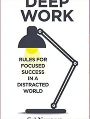 Deep Work_img_0
