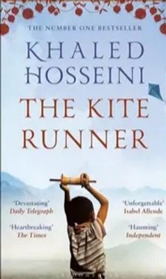 The Kit Runner_img_0