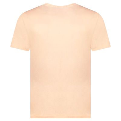 T SHIRT, COLOR BEIGE_img_1