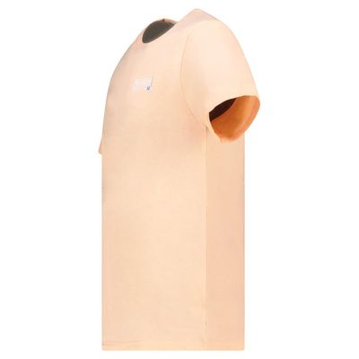 T SHIRT, COLOR BEIGE_img_2