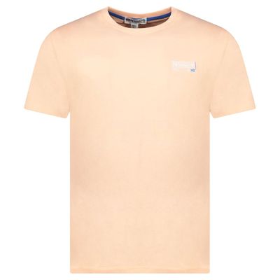 T SHIRT, COLOR BEIGE_img_0