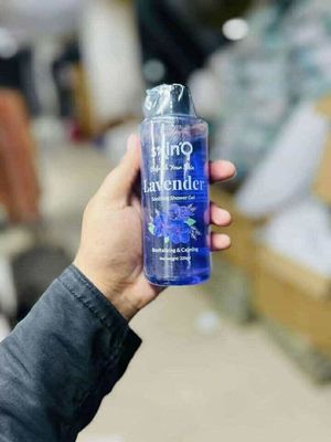 Skino Shower Gel_img_2