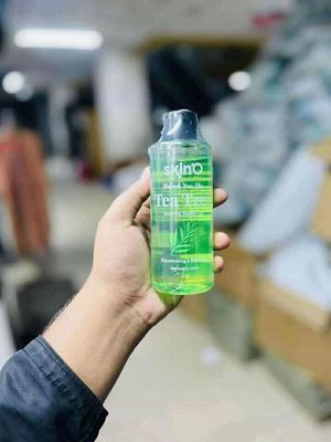 Skino Shower Gel_img_3