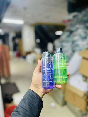 Skino Shower Gel_img_4