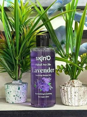 Skino Shower Gel_img_5