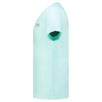 T SHIRT COLOR : MINT_img_3