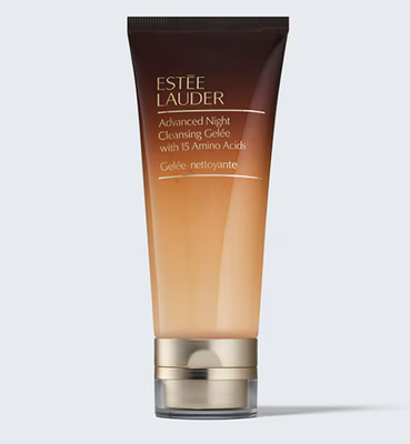 Estee Lauder Advanced Night Cleansing Gelée Cleanser with 15 Amino Acids, 75ml_img_0