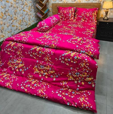 ৫ পিসের কম্ফোর্টার সেট_img_0