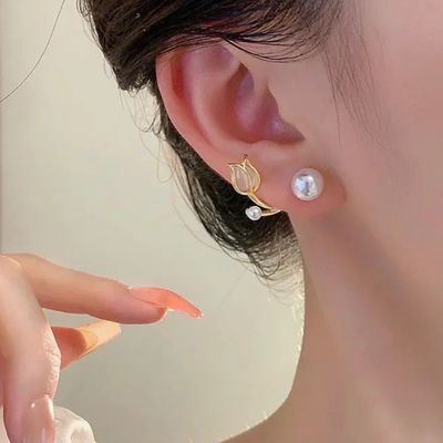 Tulip Earring_img_1