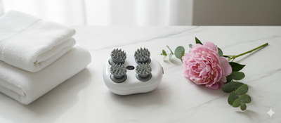 Smart Scalp Massager_img_1