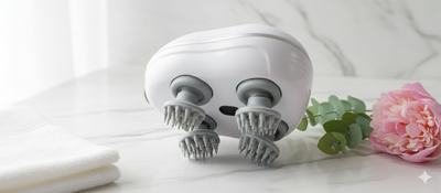 Smart Scalp Massager_img_2