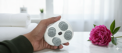 Smart Scalp Massager_img_3