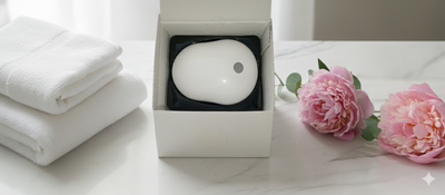 Smart Scalp Massager_img_4