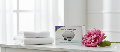 Smart Scalp Massager_img_5