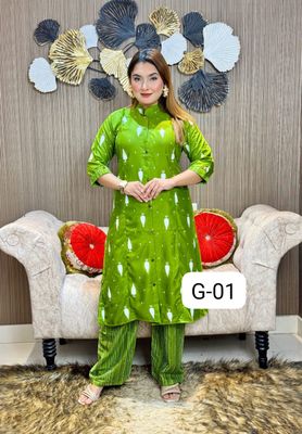 Skin Print Two Piece_img_0