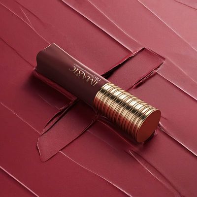 Imagic Matte bullet lipstick 1 to 12 Shade Available_img_3