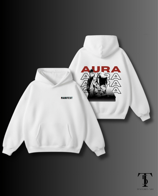Aura♾️