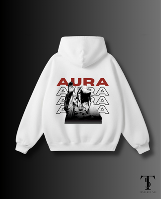 Aura♾️_img_1