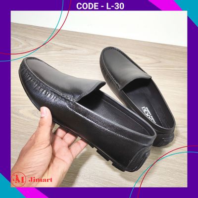 Most Trendy Lofer for Men - L-30_img_3
