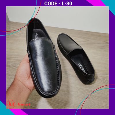 Most Trendy Lofer for Men - L-30_img_4