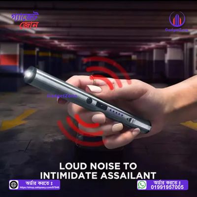 Self Defence Pen💥_img_0