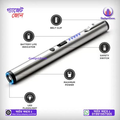 Self Defence Pen💥_img_3