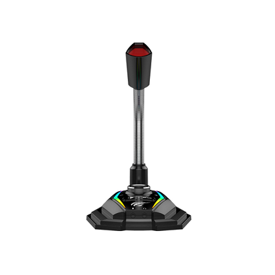 Havit HV-GK56 RGB USB Gaming Microphone_img_1