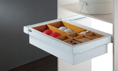 Jewelry Tray