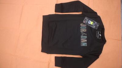 City Boy T-Shait_img_3