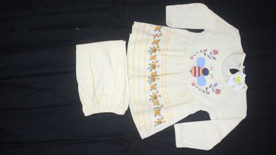 Full Hata Tof Set_img_0