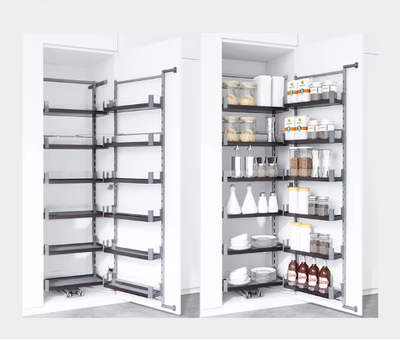 Pantry Unit_img_2